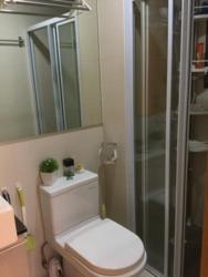 Vetro (D12), Apartment #155690862